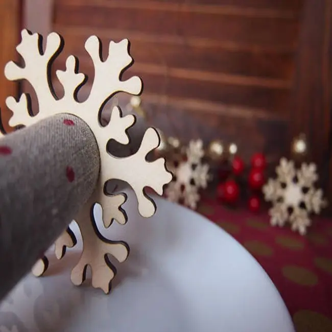 gift napkin ring.jpg