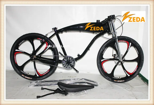 Bike III-Black__.jpg