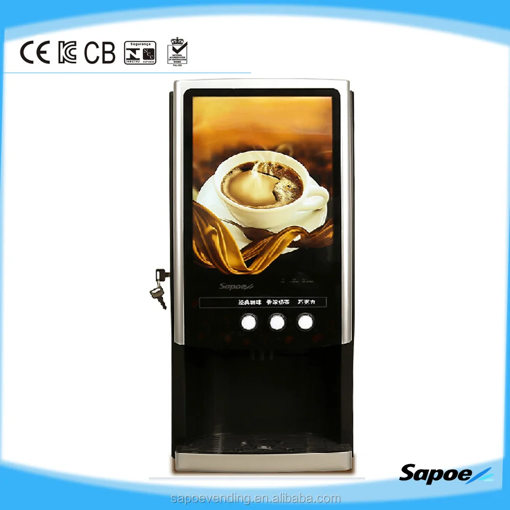 https://sc01.alicdn.com/kf/HTB1OuIERFXXXXcBXXXXq6xXFXXXp/commercial-milk-dispenser-machine-in-alibaba-china.jpg