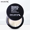 Delofil high quality keratin deep conditioning hair straightening treatment mask repair best collagen professional