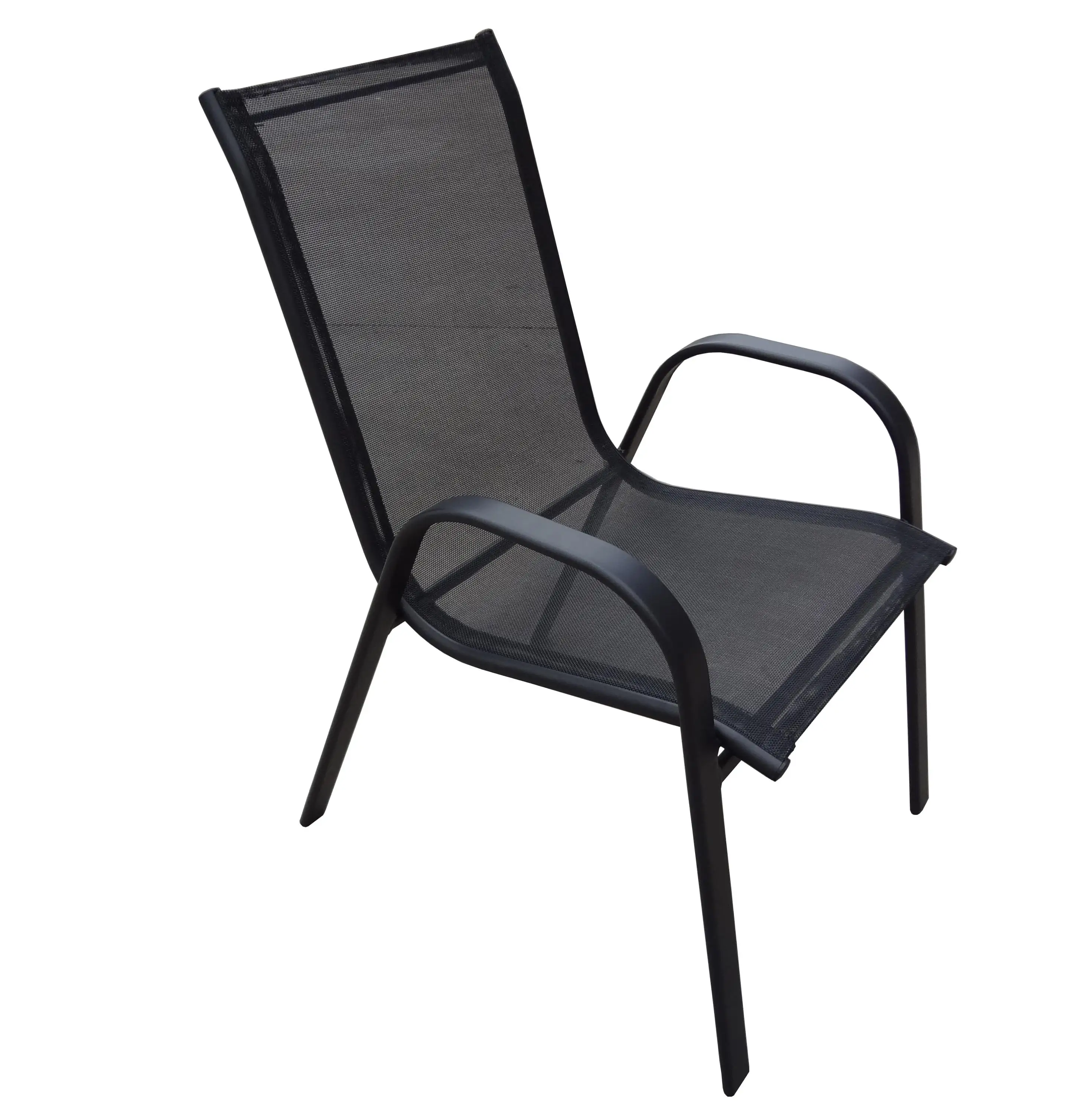 garden sling chair