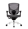 5 years warranty director/manager/executive office chair