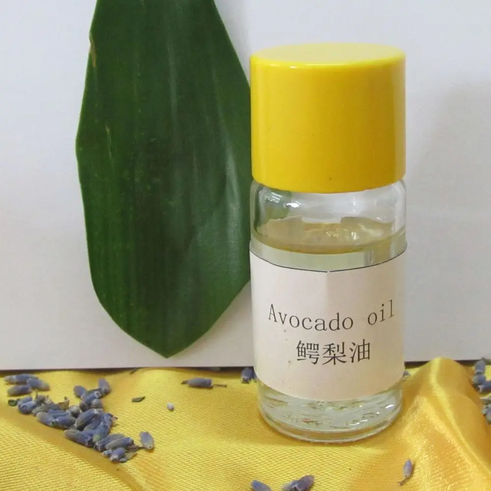100 Pure Oil Avocado Seed Oil Extraction Buy Avocado Seed Oil