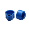 134.2khz FDX-B Standard RFID Eco-friendly Pigeon Chip Rings
