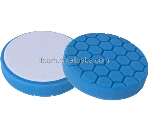 JH-007-6FBL1.jpg