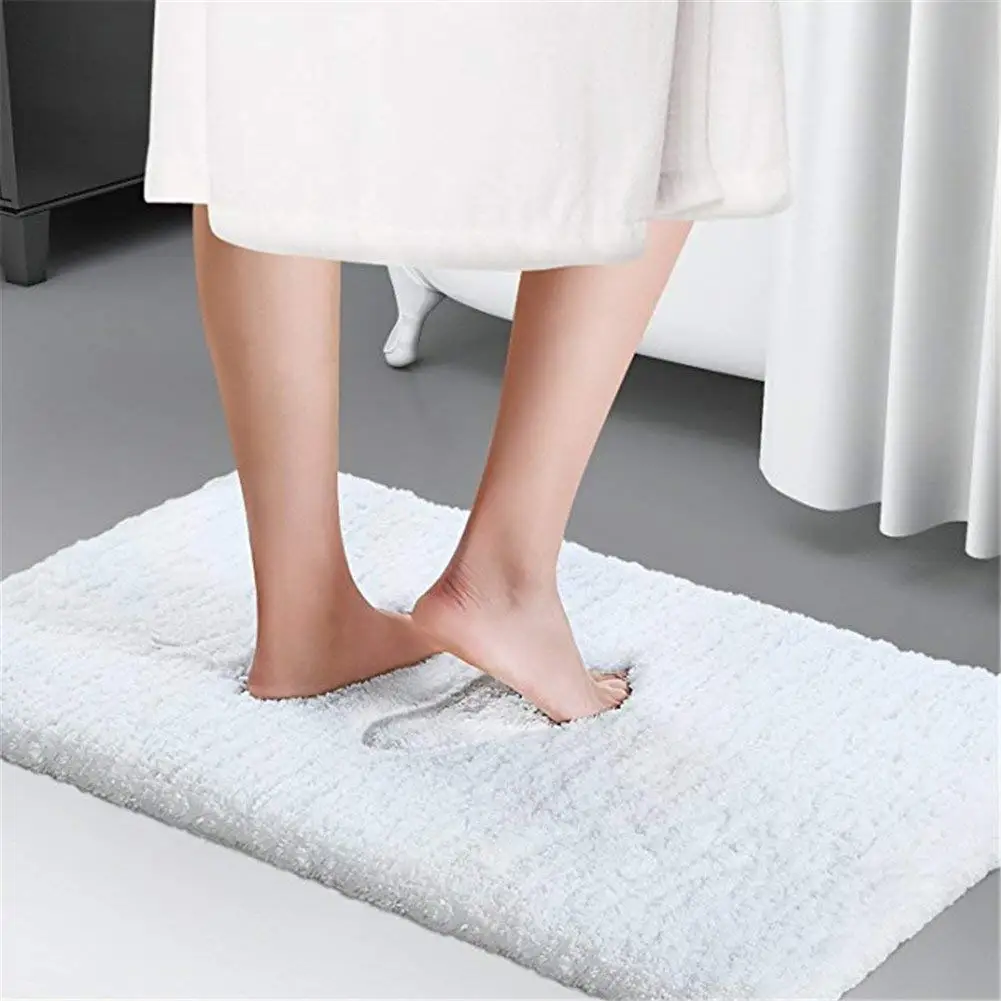 Cheap Rubber Backed Bath Rugs Find Rubber Backed Bath Rugs Deals