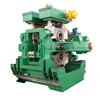 continuous hot rolling mill steel/rebar rolling mill