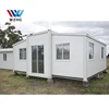 quick build houses expandable container quick build porta cabin