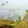 2019 best quality anti aging fine mesh insect control netting with UV/high tensile strength Poly anti bird mosquito mesh screen