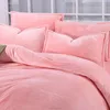 Wholesale blue kids single bed flanellet sheet set,polar fleece bed sheet set