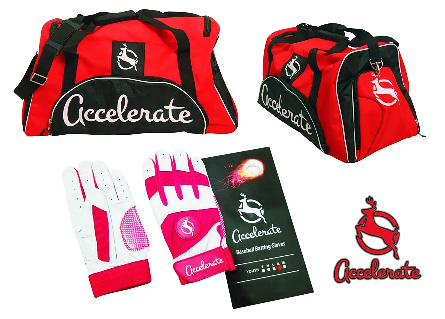 Youth Softball Gear Find Deals On Youth Softball Gear Find Deals On