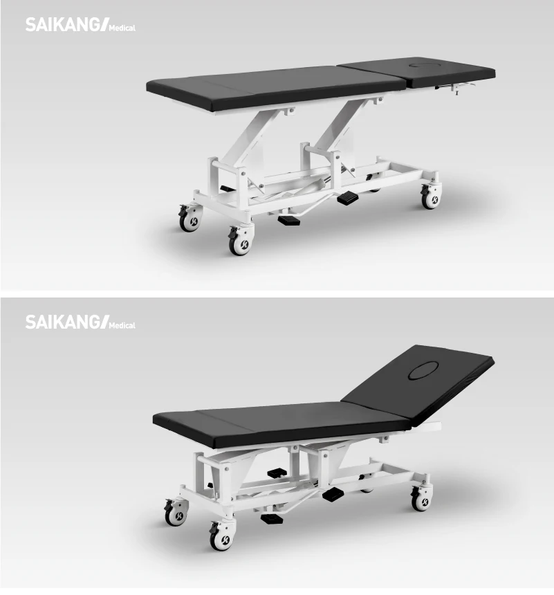 X121 Medical Exam Table Dimensions Manufacturers For Sale Buy
