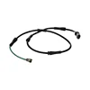 Brake Alarm Line Automobile Spare Parts Car Brake System Brake Pad Sensor for Zoyte