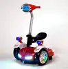 /product-detail/8-hot-selling-kids-electric-car-baby-balance-bike-scooter-with-music-and-light-and-bluetooth-60785009476.html