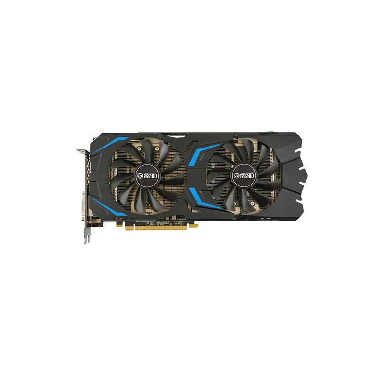 GTX1070 8G 01.jpg