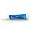 24 Hour Day & Night Denture Adhesive Cream Long time lasting