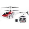 kids toys 2.4g 3.5ch large rc helicopter big size rc helicopter with camera large scale rc helicopter 130cm for sale