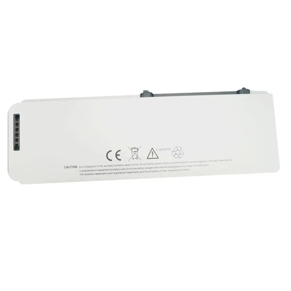 Apple rechargeable battery for 15 macbook pro fossil fs5068
