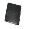 AN87C196LB20 with AN87C196LA AN87C196LB INTEL automobile chip