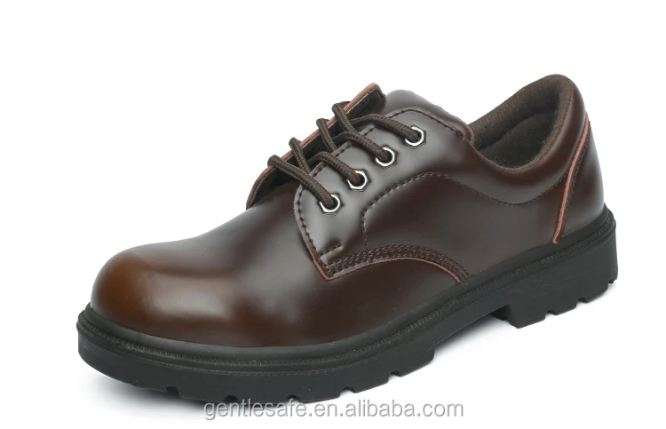 action safety shoes buy online