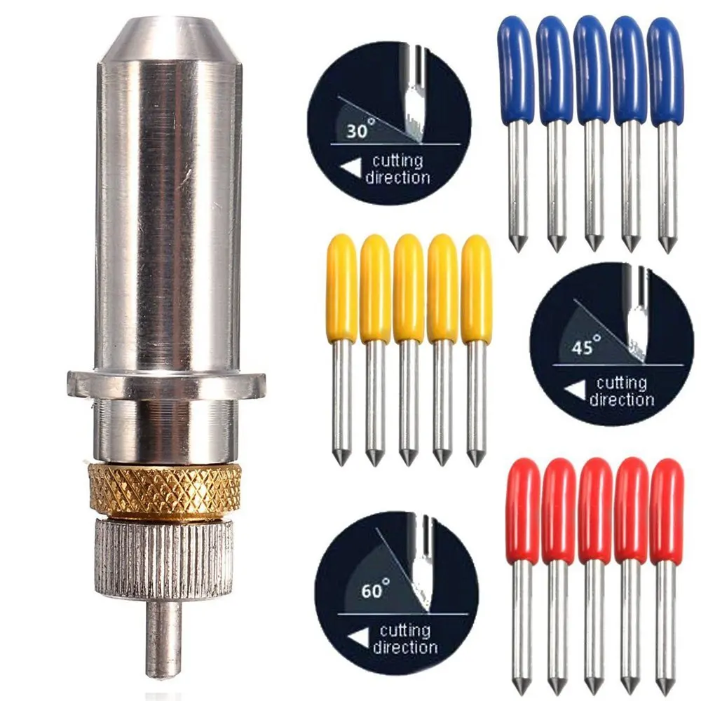 gcc sable 60 cutting plotter