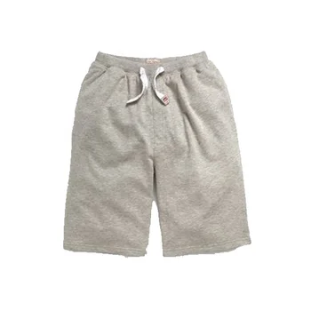 kurze hosen kinder schwarz kurze hosen kinder schwarz