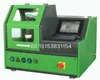 2018 new EPS205 common rail injector test bench with QR testing function