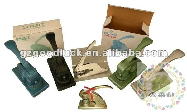 pocket seal (15).jpg