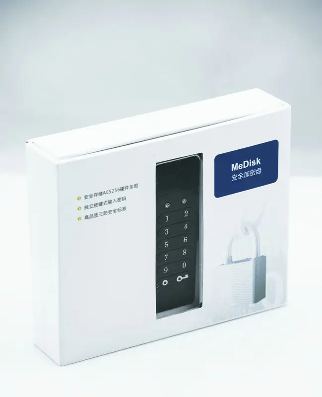 Top sell USB AES256 Factory price 8GB16gb 32GB encryption password usb flash drive - ANKUX.COM