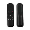 LEYI Portable Mini 2.4G Wireless Fly Air Mouse Laser Pen Remote Control USB Receiver for Desktop Laptop Computer Smart Android