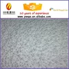 /product-detail/yiwu-expand-polystyrene-beads-polystyrene-granule-60198728819.html
