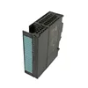 shenzhen digital life electric 6ES7350-1AH03-0AE0 simatic S7-300 counter module FM 350-1 for S7-300 siemens
