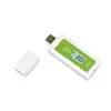 Digital Temperature and Humidity Sensor Controller, Temperature Humidity Meter Control