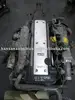 USED ENGINES FROM JAPAN(GASOLINE/DIESEL/LPG USED ENGINES)