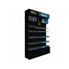 Maternal And Child Product Desktop Dessert Buffet Department Store Display Rack
