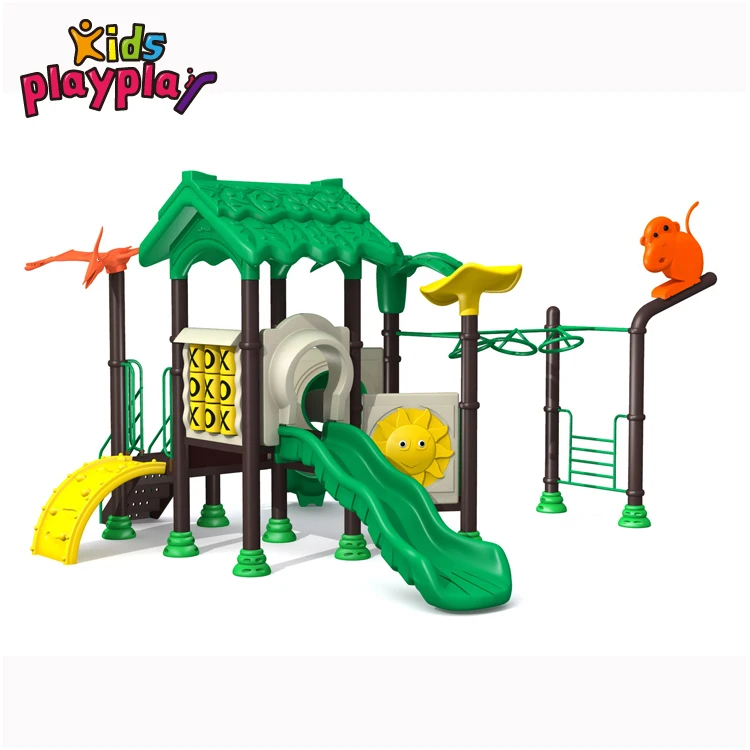 Kids Playgrounds For Sale Hard Plastic Playground Turkey Buy Plastic