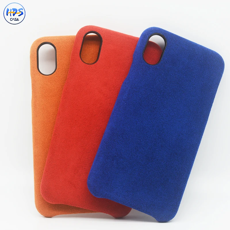 High Quality Wholesale Custom Cheap 3d Phone Case Silicone Bags Factory