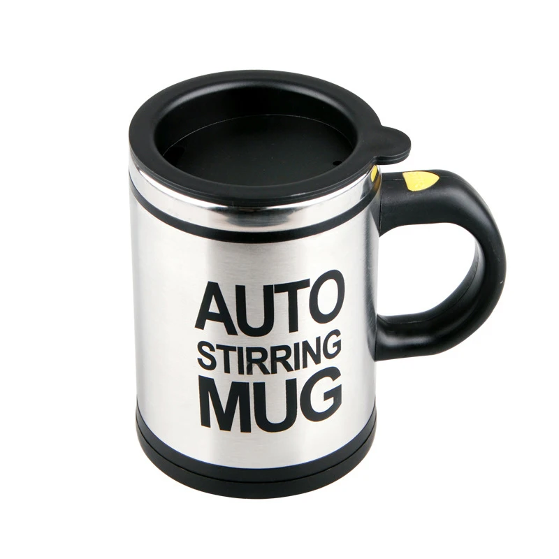 black stir cup.jpg