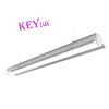 2018 distributor wanted dimmable certificated SMD5050 led linear tube lamp with CE