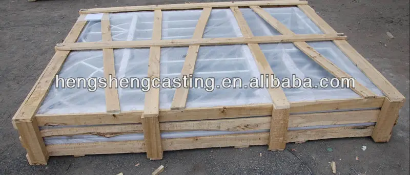 Beautiful Steel Garden Greenhouse / Flower Glass Greenhouse 