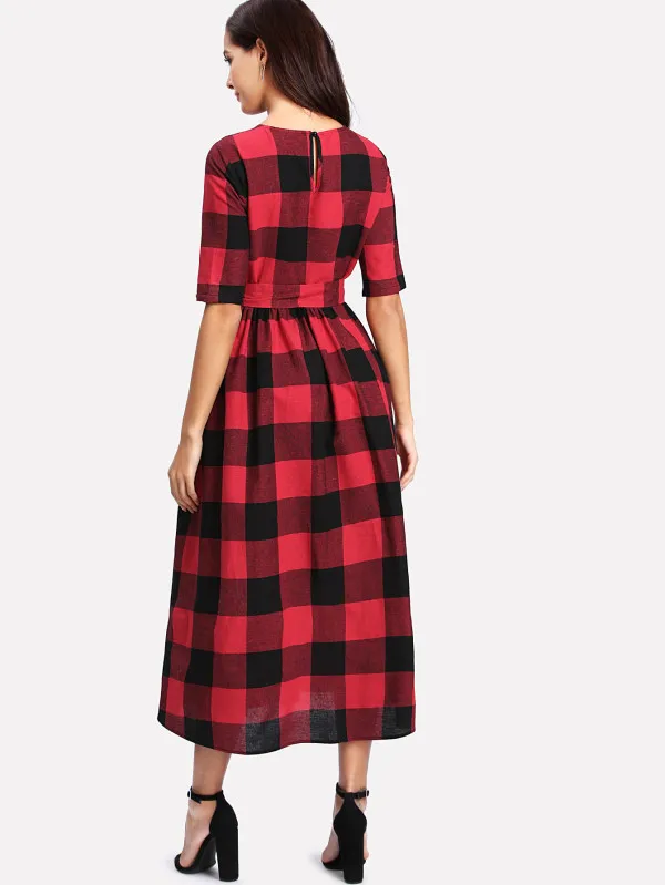 CHECKERED DRESS 3.jpg