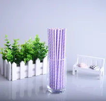 HTB1OudYKVXXXXXgXVXXq6xXFXXX1