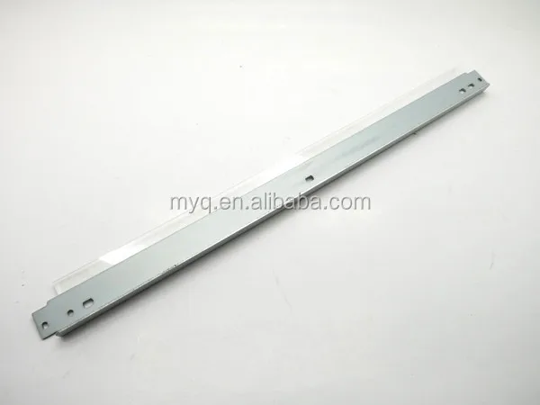 BIZHUB,C220,C280,C360, KONICA MINOLTA TRANSFER BELT /& BELT CLEANING BLADE KIT