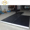 New Style Fashion Wedding Table /Event Aluminum Portable Truss Platform