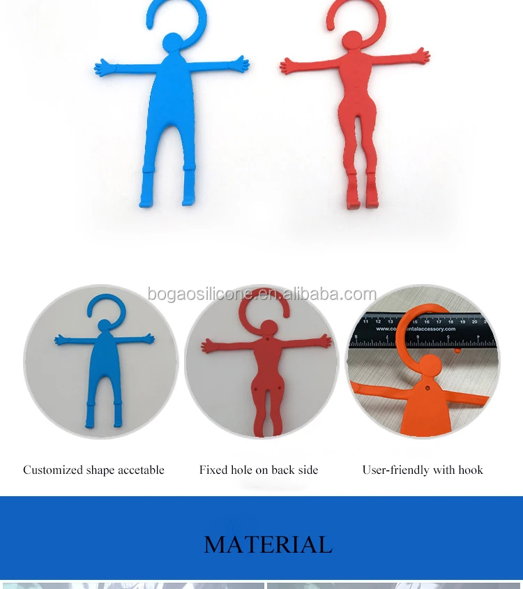 human phone stand1 (3)