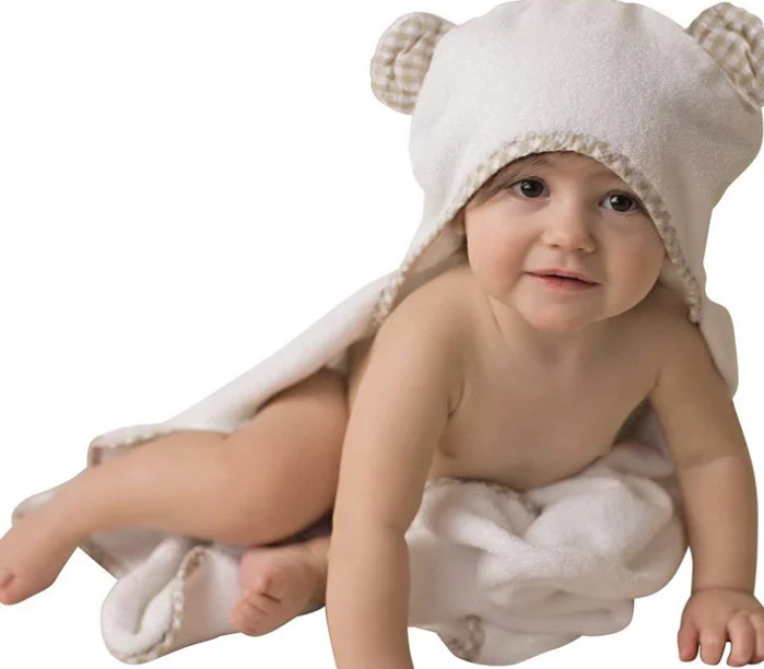 hooded baby towel (7).png