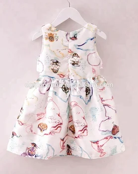 roupa branca de neve bebe 1 ano