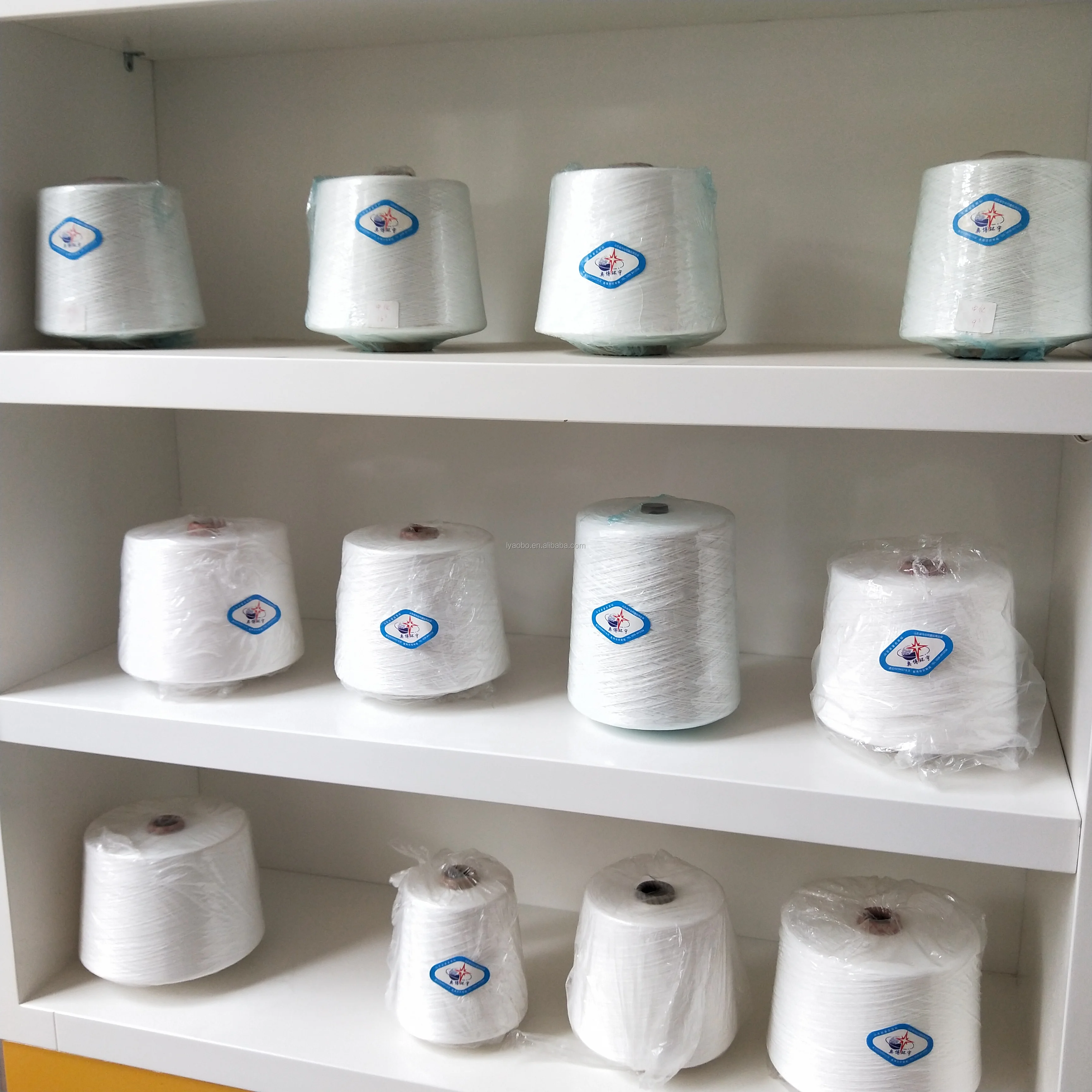 sample room photo (1)