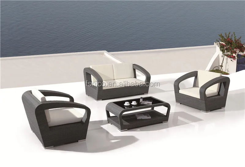 Furniture Cebu High Quality Rattan Furniture Buy Furniture Cebu,Cebu