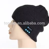 economical and good looking bluetooth beanie hat
